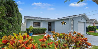 5106 BLUE HERON Drive Gallery 1
