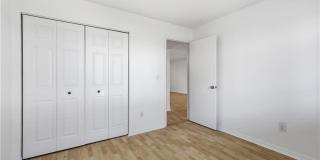 28161 Pine Haven Way Gallery 20