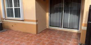 12260 SW 123rd Pass Gallery 13