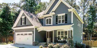 505 Northwood Drive Gallery 1
