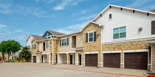 Windsong Estates Gallery 37