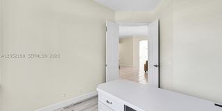 512 NW 120th Dr Gallery 22