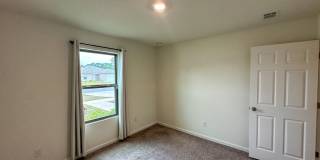3 bedroom 2 bath home for rent close to NAS Pensacola! Gallery 18