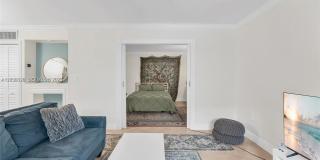 8617 SW 68th Ct Gallery 3