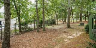 Amazing 2 bedroom apartment!!! Gallery 3