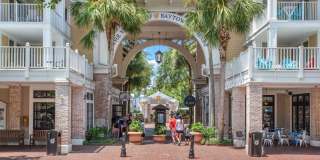 5002 S Sandestin Boulevard Gallery 30