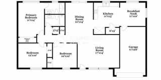 1320 Mann Avenue Northwest Gallery 2