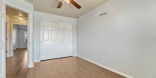 2613 South Killarney Court 2613 South Killarney Court Gallery 25