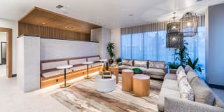 The Flats Cityline The Flats Cityline Gallery 48