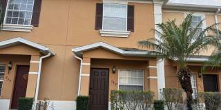 Charming,Pet Friendly 2 Bedroom, 2.5 Bath Townhome! Gallery 1
