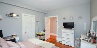 62 Mapleton St Gallery 10