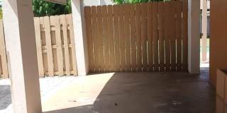 1597 NE 53rd Court Gallery 69