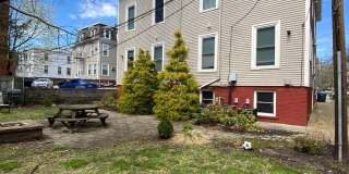 387-389 Angell Gallery 9