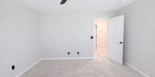 12881 Clydesdale Drive Gallery 41