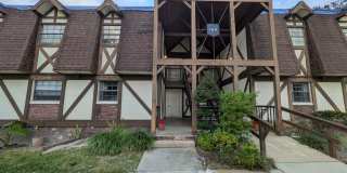 3/2 Condo In +55 Community Leesburg Gallery 1