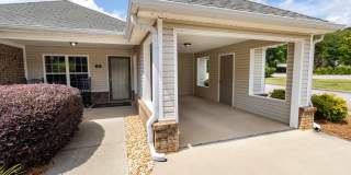 Greenbrooke Senior Living Gallery 24