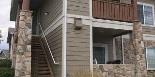 138 Beacon Way - 1G Gallery 1
