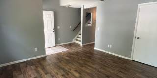 Updated Sanford Condo with Private Patio & Community Pool Near Downtown! Gallery 10