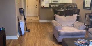 Jackson Square - 2 Bedroom, 2 Bathroom Condo **$400 Leasing Bonus** Gallery 3