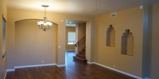 541 N DANIELSON Way Gallery 4