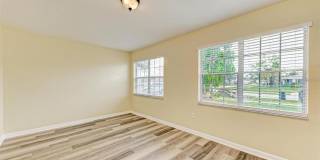 7120 ELYTON Drive Gallery 12