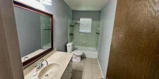A Great Home in the Heart of Benton Gallery 12