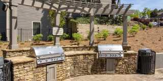 The Residences at Vining Mountain Gallery 9