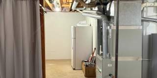 506 SUMMERVALE Court Gallery 44