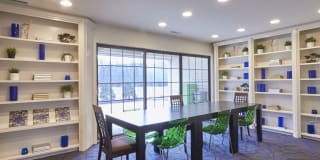 Muirwood Apartments Gallery 26