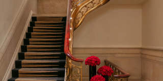 2 East 55th Street Gallery 12