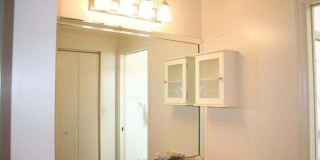 221 Bilbao Street, Royal Palm Beach, FL 33411 Gallery 16