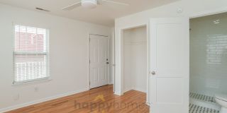 The Urban Retreat: Modern 3/1.5 Near Everything You Love Gallery 12