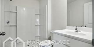 341 Arrowhead Dr Gallery 11