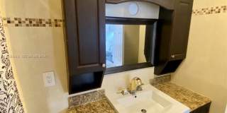 14855 SW 174th St Gallery 4