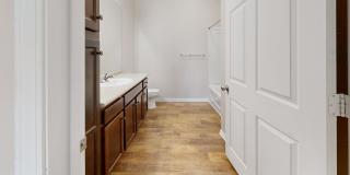 Westridge Apartments Gallery 9