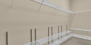 10093 Avalon Lake Circle Gallery 22