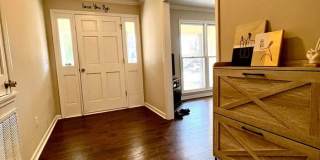 2020 Penrose Drive Gallery 2