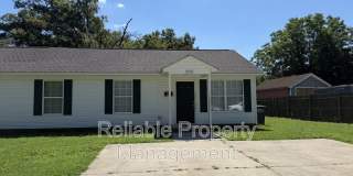 602 Winston Circle Gallery 1