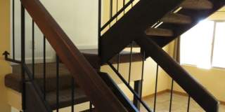 Large Two Story Condo In the Orcutt Bluffs with Easy Access to 135/Vandenberg SFB Gallery 25