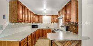 357 S 200 W Gallery 1