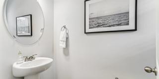 Residences on Warren Gallery 7