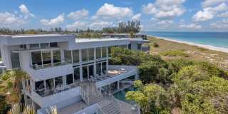 5801 Gulf of Mexico Dr 5801 Gulf of Mexico Dr Gallery 5