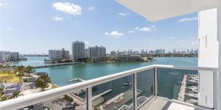 1800 Sunset Harbour Dr Gallery 39