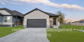 817 Heartseed Avenue Gallery 1