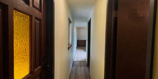 2437 Ridgewood DR Gallery 1