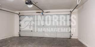 Great Opportunity to Rent a Home in Arizona City Gallery 23