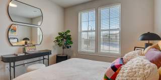 Springs at McKnight Lake Springs at McKnight Lake Gallery 14