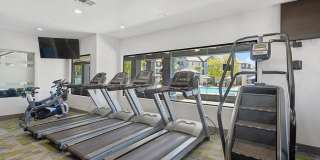 Array South Mountain Gallery 15