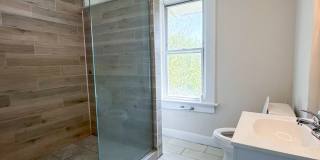 Beautifully Renovated 3BR Home Near Downtown and OSU Gallery 9