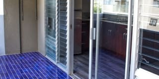 Waikiki Walina Apartment Homes Gallery 31